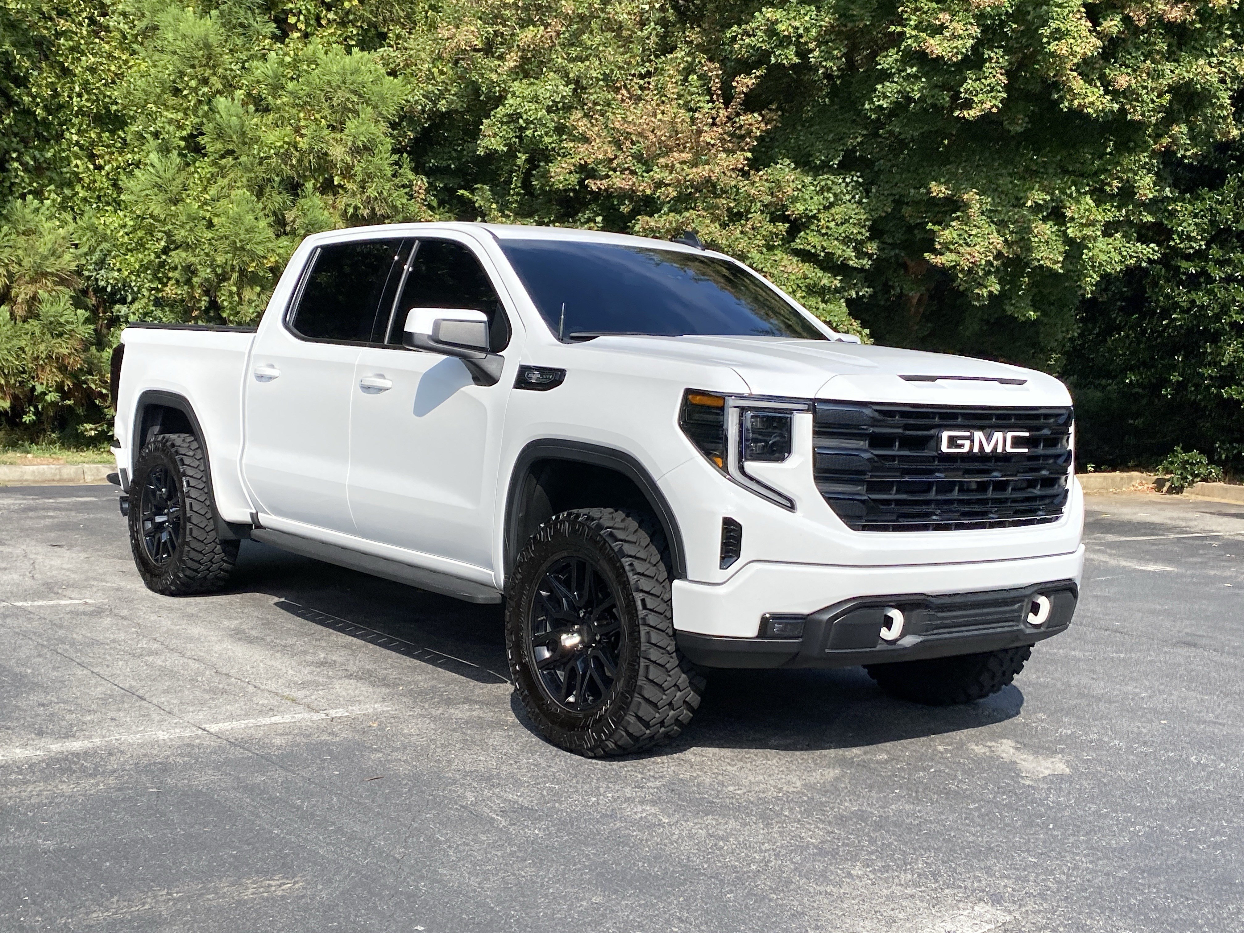 gmc sierra 1500 2026 1GTUUCED4TZ114506 image gmc sierra 1500 2026 1GTUUCED4TZ114506 image